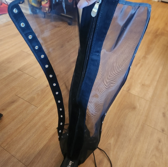 Urban Planet Gladiator sandals - Picture 4 of 4